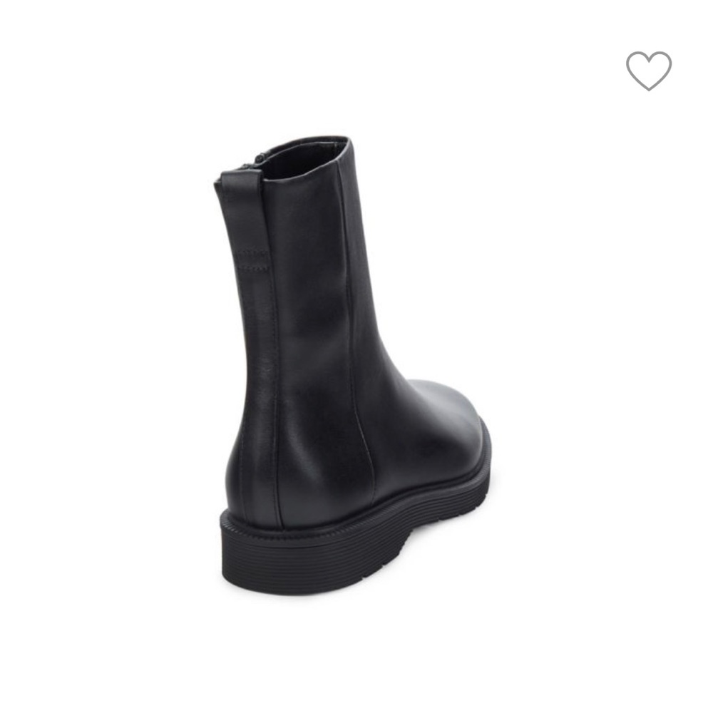 Vince Boots - Picture 3 of 4